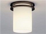 �A�[�o���I�[�N XM-151798L
