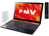 FMV LIFEBOOK AH78/JA WJA3BA7_A309 ���i.com���胂�f��