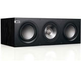 Q200c (Version UP) [�u���b�N�I�[�N �P�i]