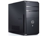 Vostro 470 �~�j�^���[ Core i7���ڃ��f��(���j�^�Ȃ�)