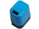 Color SQUARE USB AC Adaptor BI-SQUAREUSB/B [��]