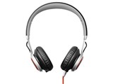 REVO Corded [�u���b�N]