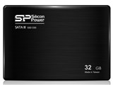 SP032GBSS3S50S25 [�u���b�N]