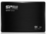 SP064GBSS3S50S25 [�u���b�N]