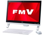 FMV ESPRIMO FH�V���[�Y WF1/K WKF1B_A226 ���i.com���� �~�h�������W���f��