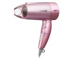 IONAGE DR-M210-P [�s���N]