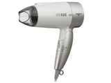 IONAGE DR-M210-W [�z���C�g]