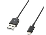 KB-IPLT10BK [�u���b�N]