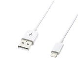 KB-IPLT10W [�z���C�g]