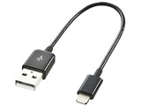 KB-IPLT01BK [�u���b�N]