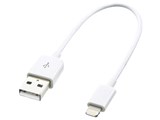 KB-IPLT01W [�z���C�g]