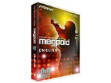 VOCALOID3 Megpoid English ���i�摜