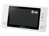 rGEZO SV-ME580 i摜