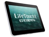 LifeTouch L D000-000023-002 [�V���C�j���O�p�[���z���C�g] ���i�摜