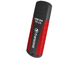 JetFlash 810 TS16GJF810 [16GB ���b�h]