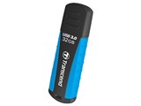 JetFlash 810 TS32GJF810 [32GB �u���[]