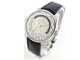 WW.TC 49865-11-735SBA6A