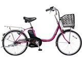 �r�r�ESS�E20 BE-ENS035-M [�W���G�����[�Y] + ��p�[�d��