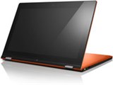 IdeaPad Yoga 13 21913SJ [�N�������^�C���I�����W] ���i�摜
