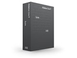 Ableton Live 9 Suite