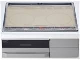 CS-G21MS20A