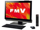 FMV ESPRIMO FH98/JD WJF2BDM_A301 ���i.com���胂�f��