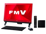 FMV ESPRIMO FH56/KD WKF1BD_A306 ���i.com���胂�f�� [���r�[���b�h]