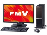 FMV ESPRIMO DH54/J WJD2S7_A308 ���i.com���胂�f��