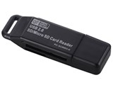PC-SCRW3-K [USB 33in1 ubN]