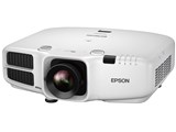 EB-G6750WU