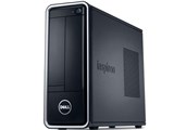 Inspiron 660s Celeron Dual-Core G1610搭載 エントリーモデル(モニタ別)