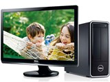 Inspiron 660s Pentium Dual-Core G2020搭載 エントリー・プラス