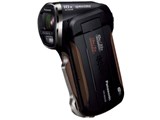 価格.com - パナソニック HX-WA30-K [ブラック] 純正オプション