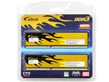 価格.com - CFD W3U1600HQ-8GC11 [DDR3 PC3-12800 8GB 2枚組] 価格比較