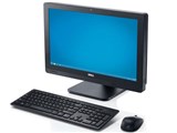 Inspiron One 2020 �v���~�A���ETVT