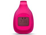 Fitbit Zip FB301M-JP [�}�[���^] ���i�摜