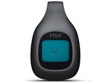 Fitbit Zip FB301C-JP [�`���R�[��] ���i�摜