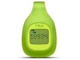 Fitbit Zip FB301G-JP [���C��] ���i�摜