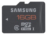 MB-MPAGB/KR [16GB]
