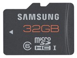 MB-MPBGB/KR [32GB]