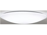 FVH61510SEN