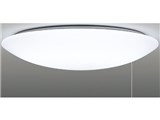 FVH54510EN