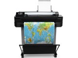 Designjet T520 24inch ePrinter i摜