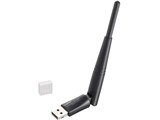 LAN-WH300NU2 [ubN] i摜