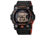 G-SHOCK �G�� �X�y�b�N GW-7900MS-3ER [�C�O���f��] ���i�摜