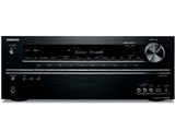 TX-NR626 i摜