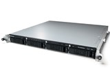 TeraStation TS5400R0804
