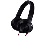 ES-FC300(R) [bh] i摜