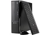 LUV MACHINES Slim Lm-iSB400S2-KK ���i.com����p�b�P�[�W