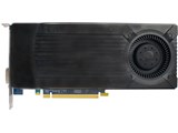 GF-GTX660TI-E2GHD/A [PCIExp 2GB] ���i�摜